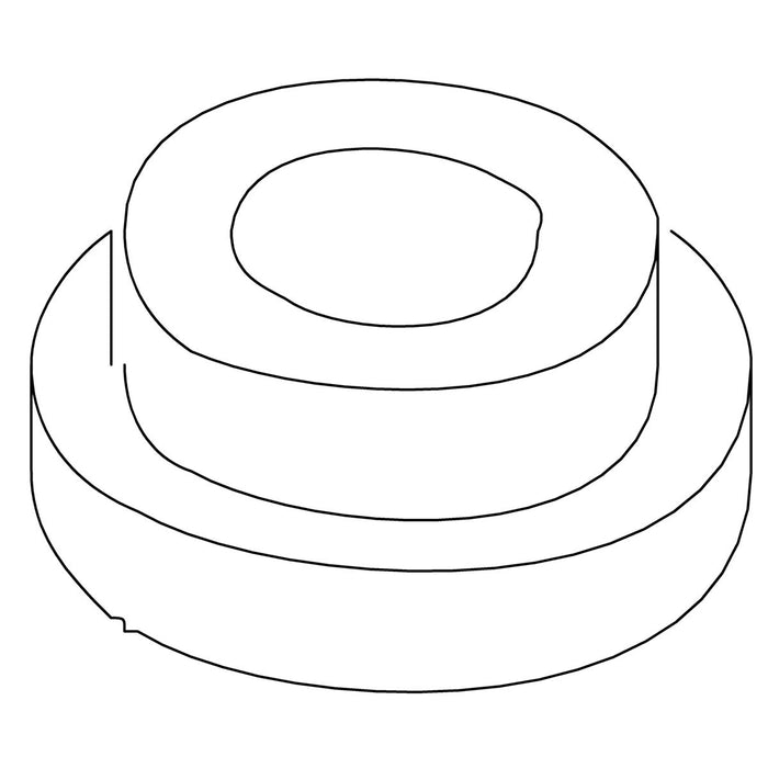 KOHLER Grommet