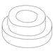 KOHLER Grommet