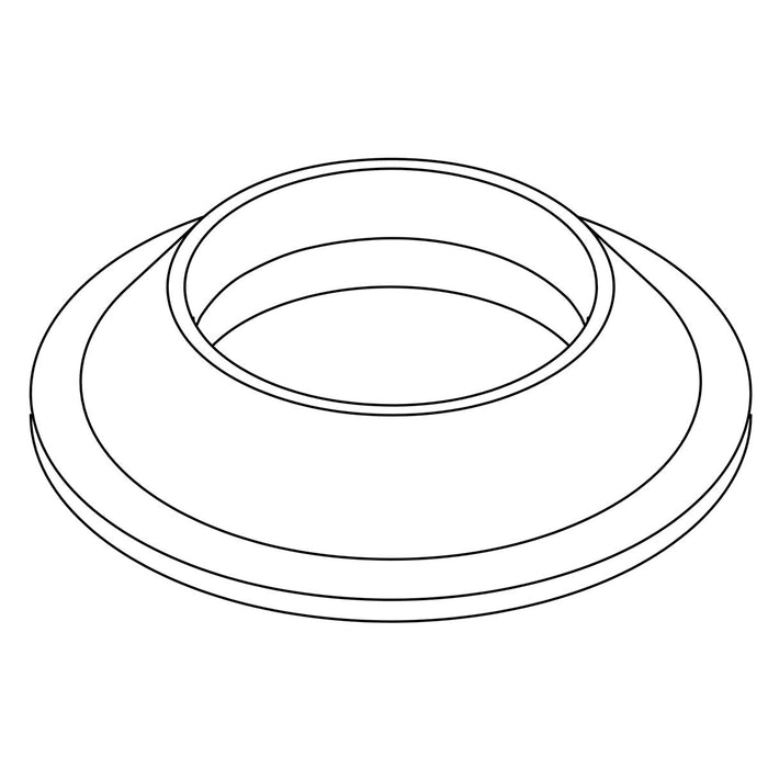 KOHLER Seal, Drain