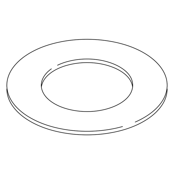 KOHLER Washer, Friction