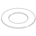 KOHLER Washer, Friction