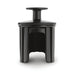 Moen Ez Mount Batch Feed Stopper