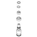 KOHLER Stem Extension Assembly