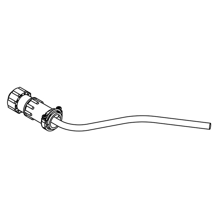 KOHLER Cord Assembly, Junction Box