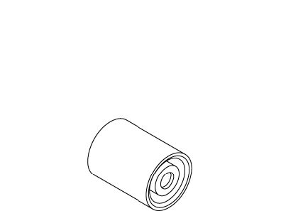 KOHLER Bonnet