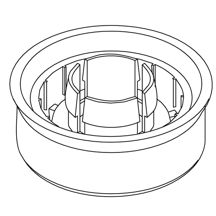 KOHLER Flow Regulator