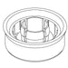 KOHLER Flow Regulator
