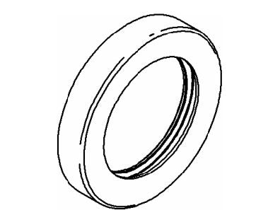 KOHLER Escutcheon