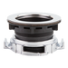 Moen Ez Mount Sink Flange Kit