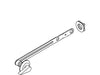 KOHLER Trip Lever Kit