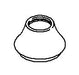 KOHLER Escutcheon