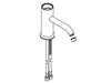 KOHLER Spout Assembly