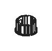 KOHLER Bearing