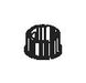 KOHLER Bearing