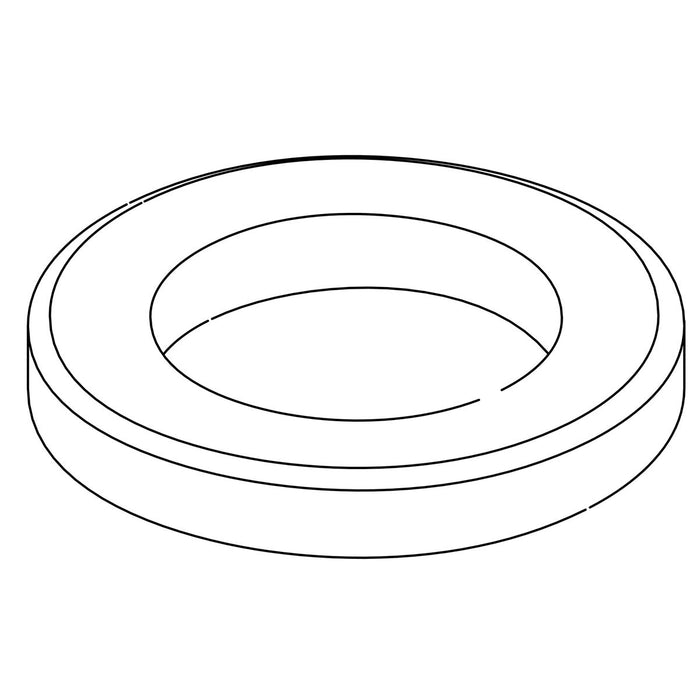 KOHLER Escutcheon