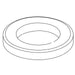 KOHLER Escutcheon