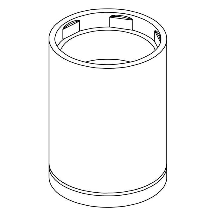 KOHLER Hub