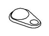 KOHLER HANDLE KIT