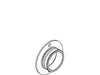 KOHLER Mounting Bracket