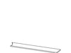 KOHLER Seat Anchor Stabilizer