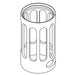 KOHLER Tube, Drain
