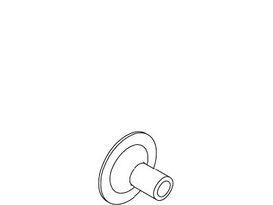 KOHLER Base, Handle