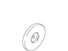 KOHLER Escutcheon