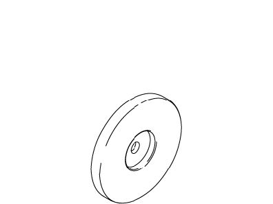 KOHLER Escutcheon