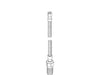KOHLER Assembly Hose