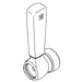 KOHLER Assembly, Handle Cold