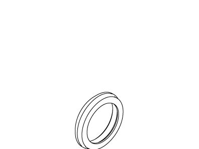 KOHLER Ring,Adapter