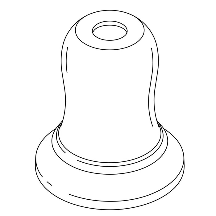 KOHLER Bonnet