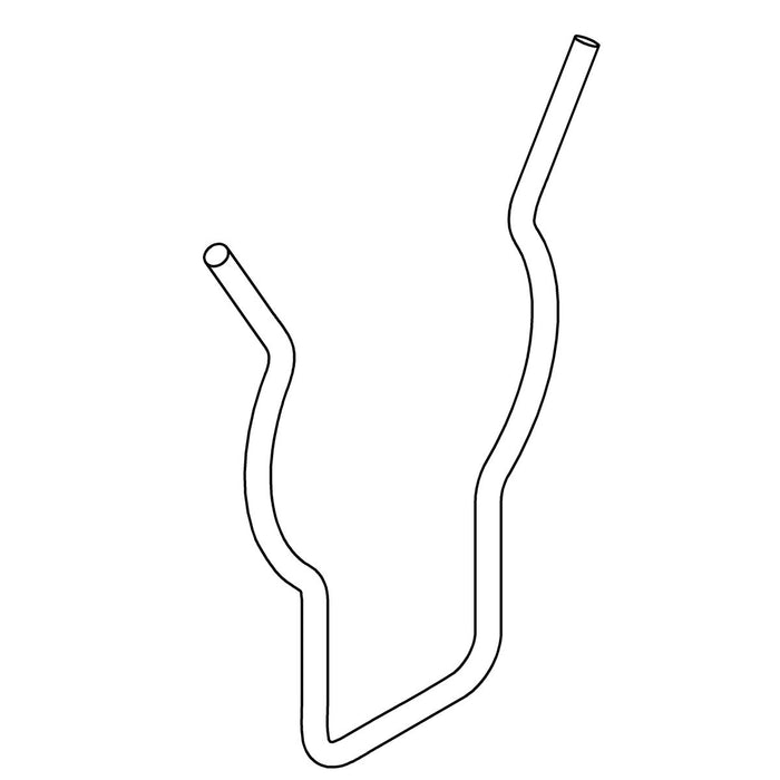 KOHLER Clip, Retaining