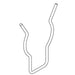 KOHLER Clip, Retaining