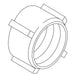 KOHLER Retainer, Drain Rod