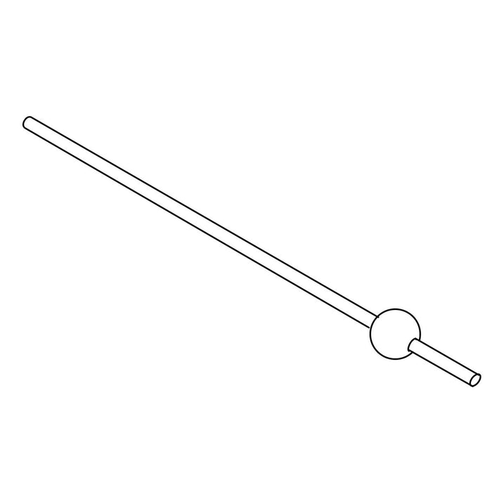 KOHLER Drain Rod Assembly