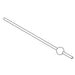 KOHLER Drain Rod Assembly