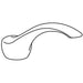 Moen Monticello 103468 Spout kit