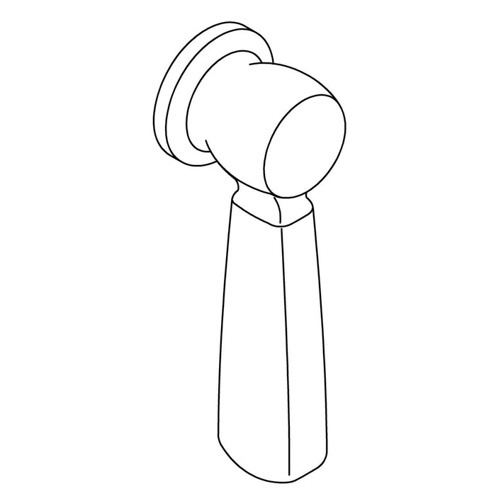 KOHLER Handle, Deck