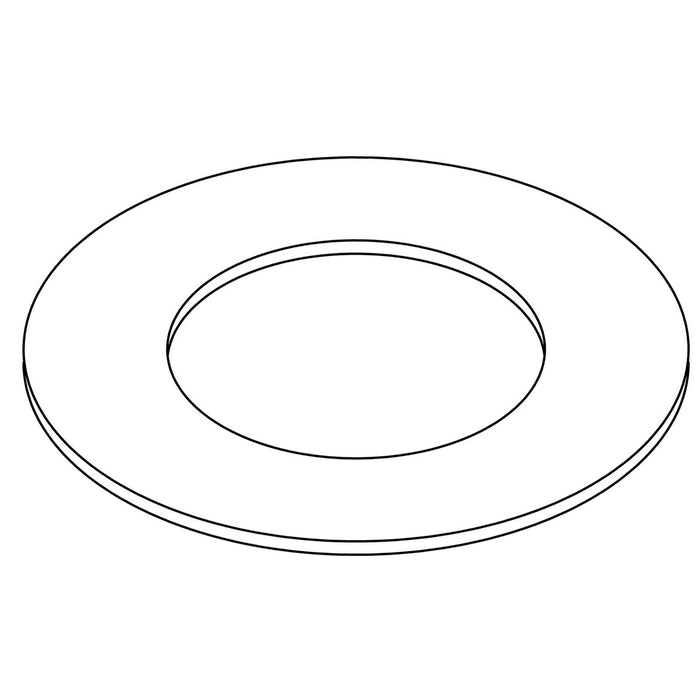 KOHLER Washer, Friction