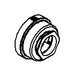 KOHLER Collar, Detent