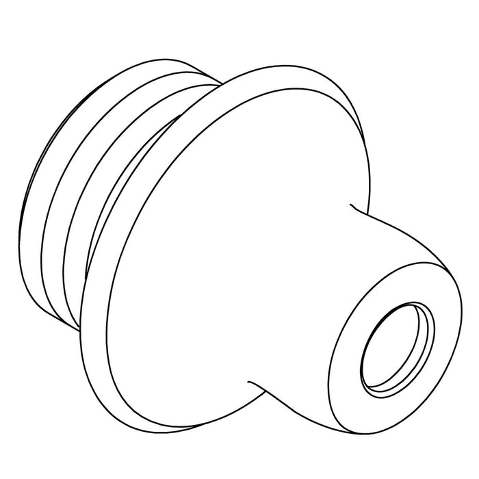 KOHLER Bonnet