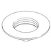 KOHLER Nut-Flange, Drain
