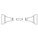 KOHLER Handle Assembly