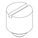 KOHLER Screw, Shoulder