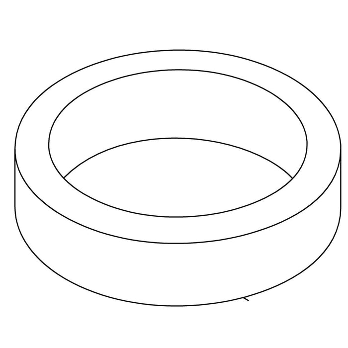 KOHLER Spacer