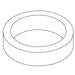 KOHLER Spacer