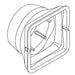 KOHLER Shield, Leak