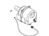 KOHLER Kit, Blower - Csa