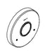 KOHLER Escutcheon